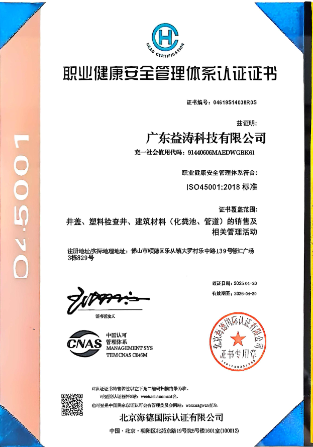 岳口镇荣誉证书